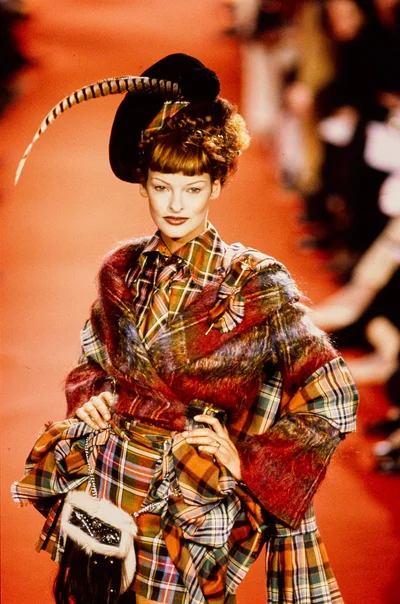 Look 6